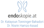 endoskopie.at